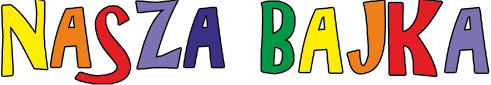 Klub Dziecięcy Nasza Bajka